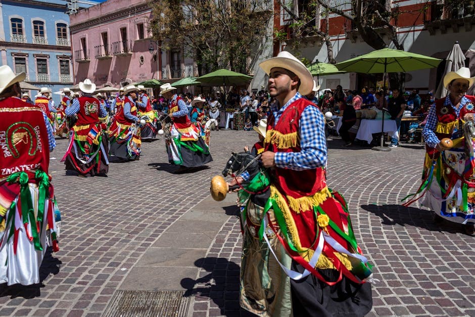 Los 5 mejores cafés de Zacatecas — Junio 2026