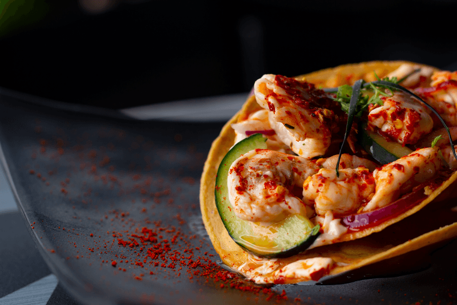 Los 5 mejores mariscos de Zacatecas — Junio 2026