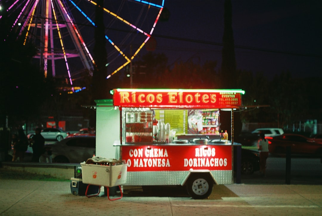 Comida económica en Chihuahua: dónde comer sin gastar mucho — Mayo 2026