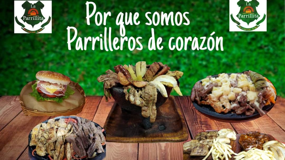 Alitas crujientes en La pasadita, servidas en plato de cerámica con salsa picante.