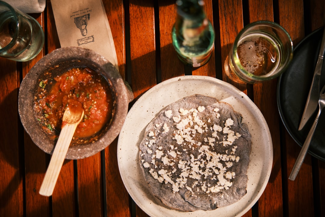 Los mejores lugares para comer en Ecatepec de Morelos