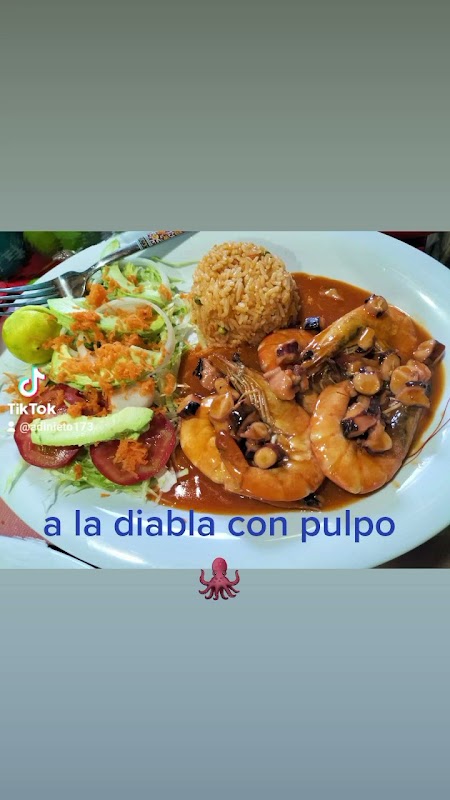 Mostrador de El Monarca con panes recién horneados y pasteles, foco en una concha crujiente y una empanada de fruta