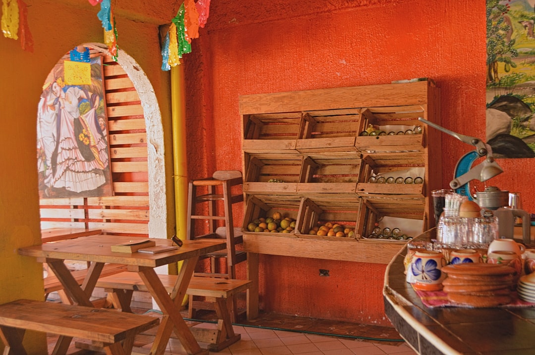 Los mejores lugares para comer en Zumpango de Ocampo